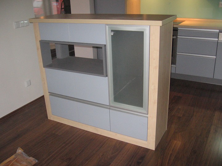 Kuchysk linky