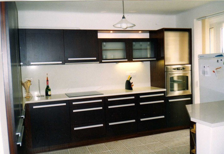 Kuchysk linky